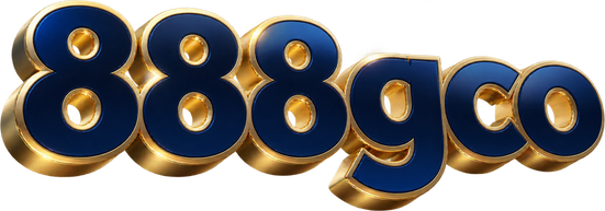 888gco